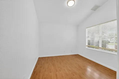 7558 Ironbridge Circle Delray Beach FL 33446