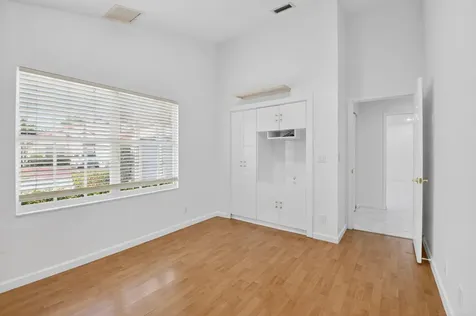 7558 Ironbridge Circle Delray Beach FL 33446