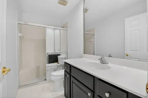7558 Ironbridge Circle Delray Beach FL 33446