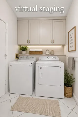 7558 Ironbridge Circle Delray Beach FL 33446