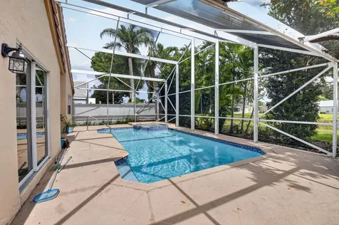 7558 Ironbridge Circle Delray Beach FL 33446