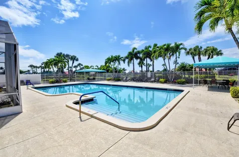7558 Ironbridge Circle Delray Beach FL 33446