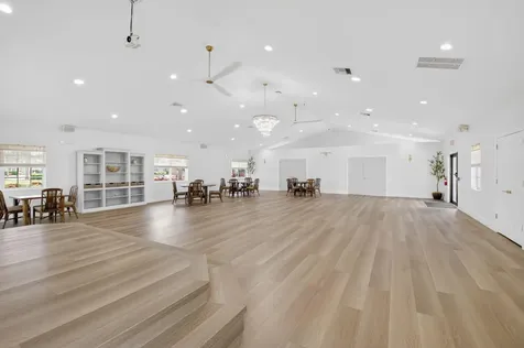7558 Ironbridge Circle Delray Beach FL 33446