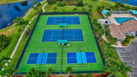 7558 Ironbridge Circle Delray Beach FL 33446