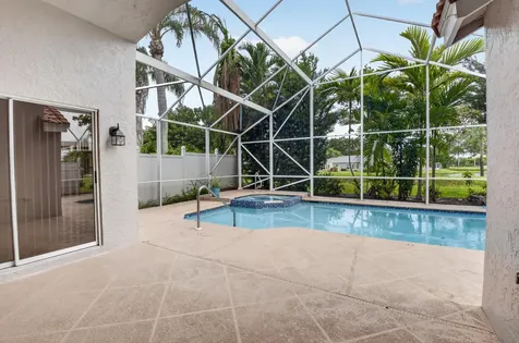 7558 Ironbridge Circle Delray Beach FL 33446