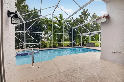 7558 Ironbridge Circle Delray Beach FL 33446