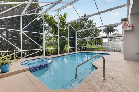 7558 Ironbridge Circle Delray Beach FL 33446