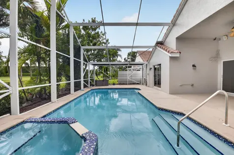 7558 Ironbridge Circle Delray Beach FL 33446