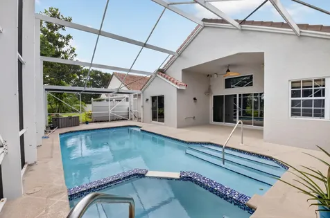 7558 Ironbridge Circle Delray Beach FL 33446