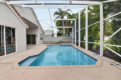 7558 Ironbridge Circle Delray Beach FL 33446