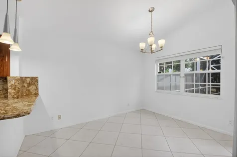 7558 Ironbridge Circle Delray Beach FL 33446