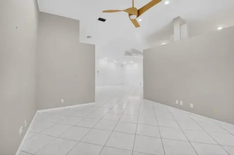 7558 Ironbridge Circle Delray Beach FL 33446