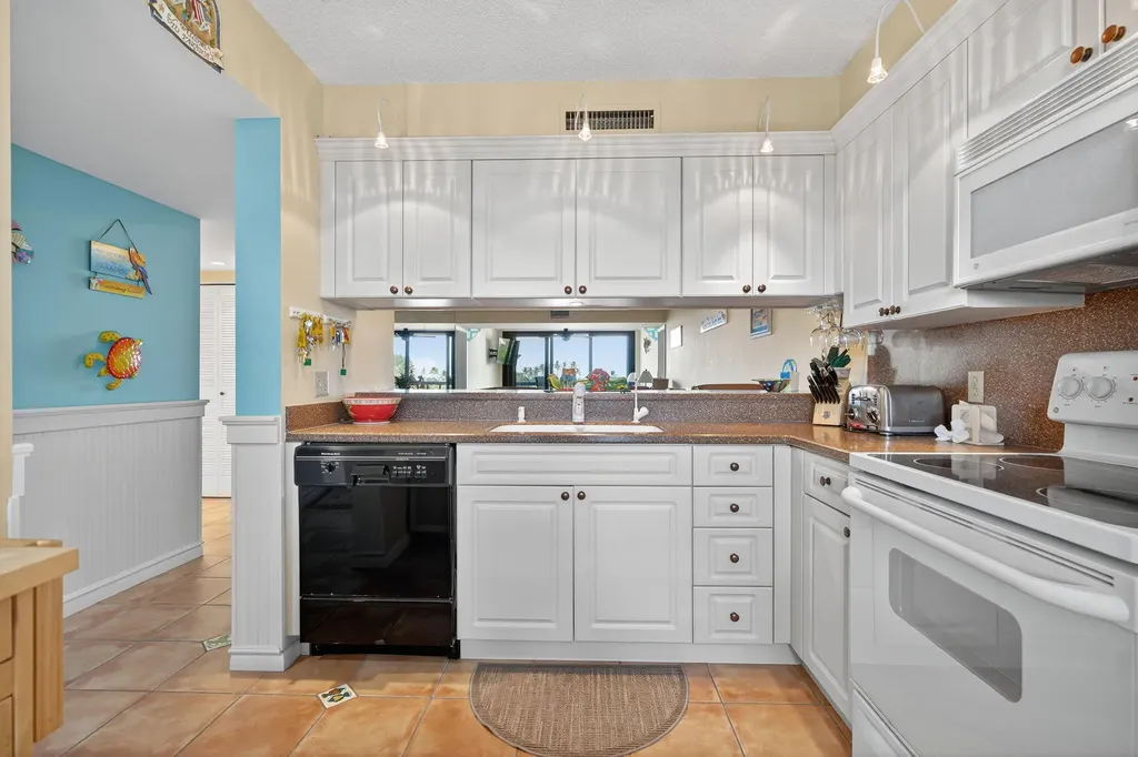 501 S Seas Drive Jupiter FL 33477