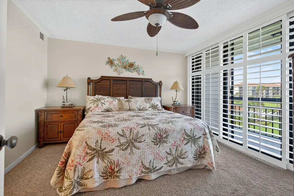 501 S Seas Drive Jupiter FL 33477