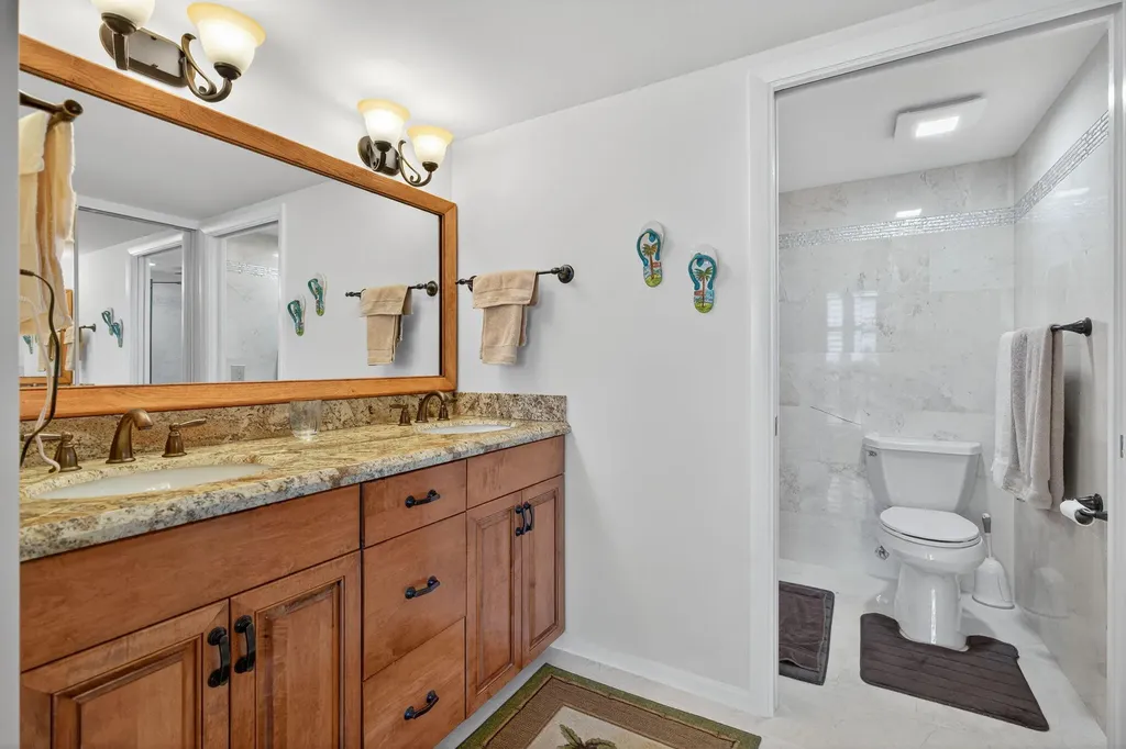 501 S Seas Drive Jupiter FL 33477