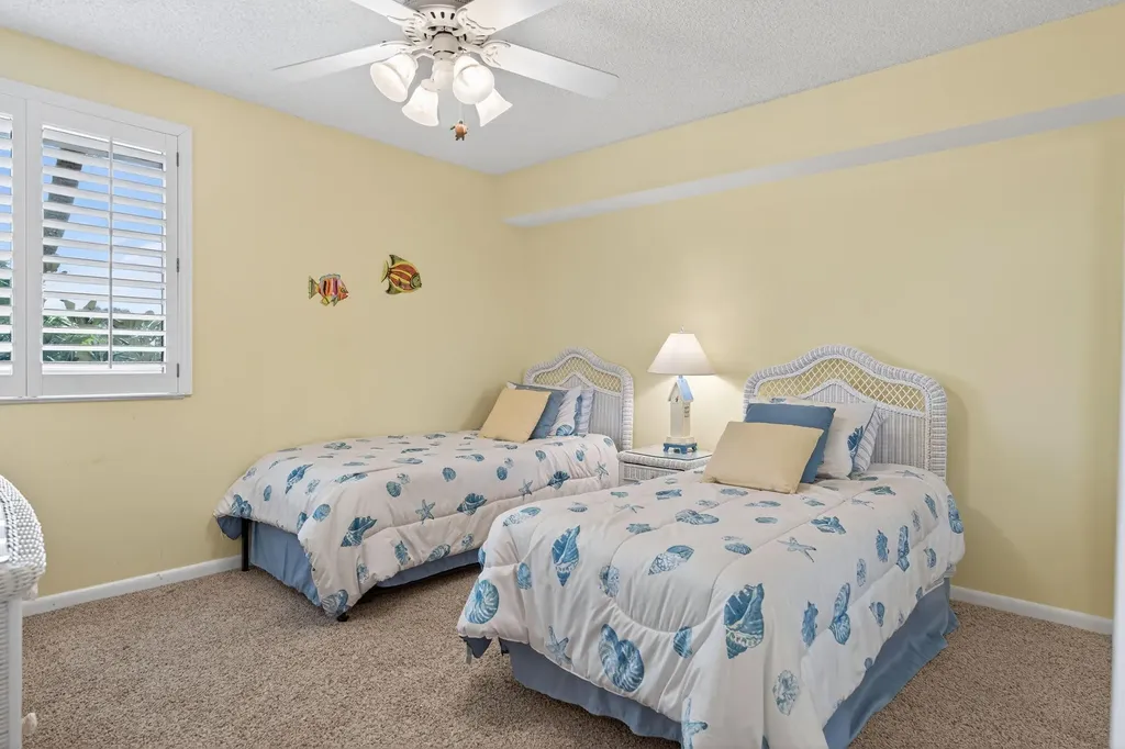 501 S Seas Drive Jupiter FL 33477