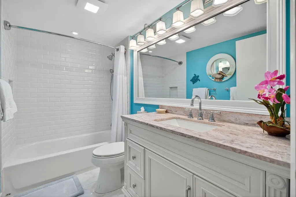 501 S Seas Drive Jupiter FL 33477