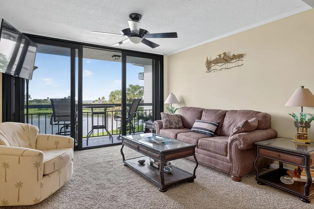 501 S Seas Drive Jupiter FL 33477