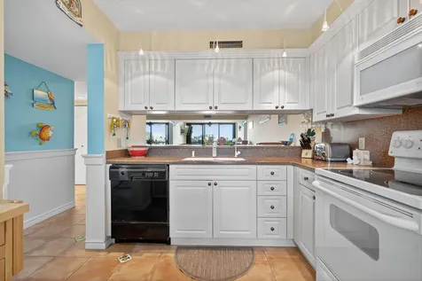 501 S Seas Drive Jupiter FL 33477