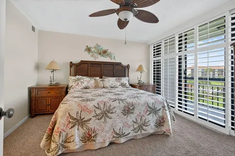 501 S Seas Drive Jupiter FL 33477