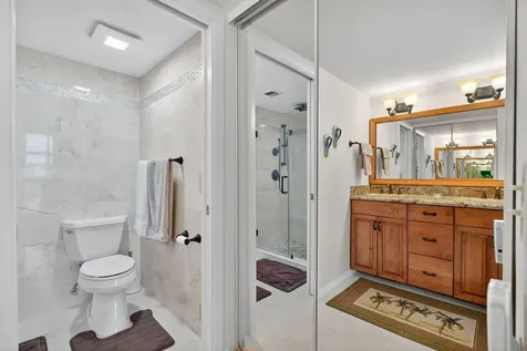 501 S Seas Drive Jupiter FL 33477