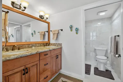501 S Seas Drive Jupiter FL 33477