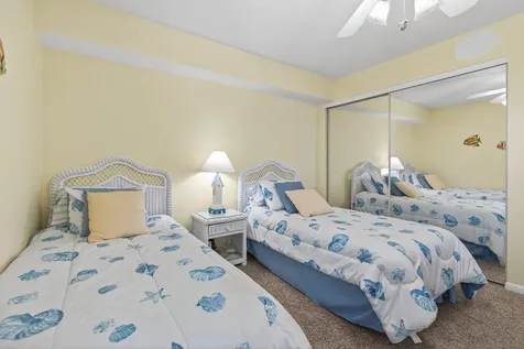 501 S Seas Drive Jupiter FL 33477