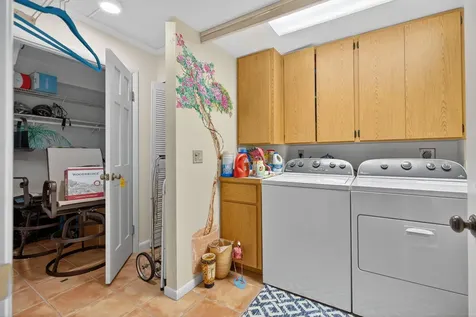 501 S Seas Drive Jupiter FL 33477