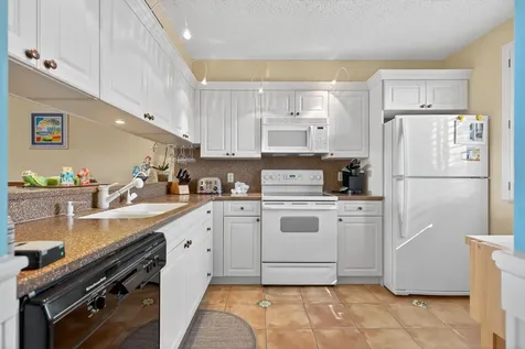 501 S Seas Drive Jupiter FL 33477