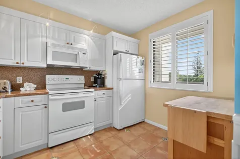 501 S Seas Drive Jupiter FL 33477