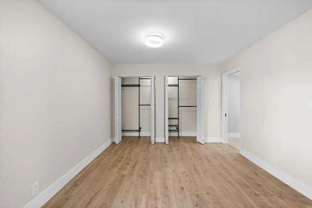 28 Wimbledon Lake Drive Plantation FL 33324