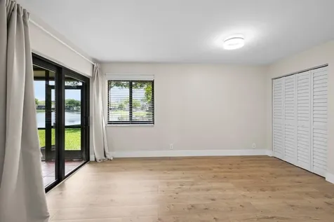 28 Wimbledon Lake Drive Plantation FL 33324