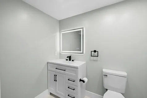 28 Wimbledon Lake Drive Plantation FL 33324