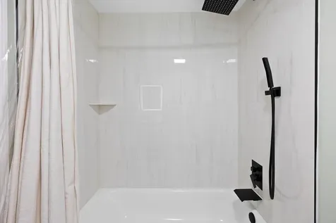 28 Wimbledon Lake Drive Plantation FL 33324