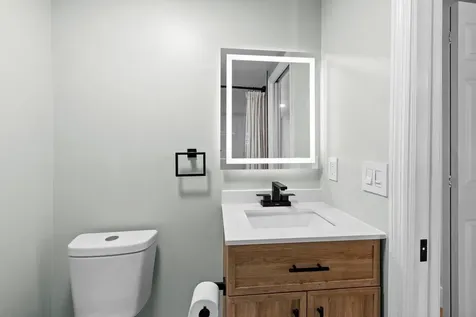 28 Wimbledon Lake Drive Plantation FL 33324