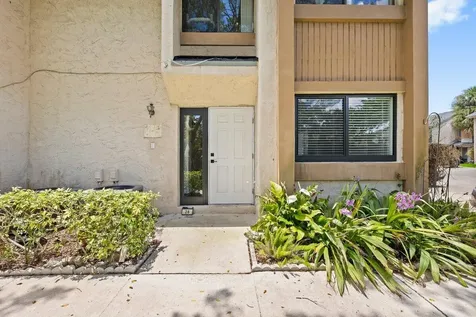 28 Wimbledon Lake Drive Plantation FL 33324
