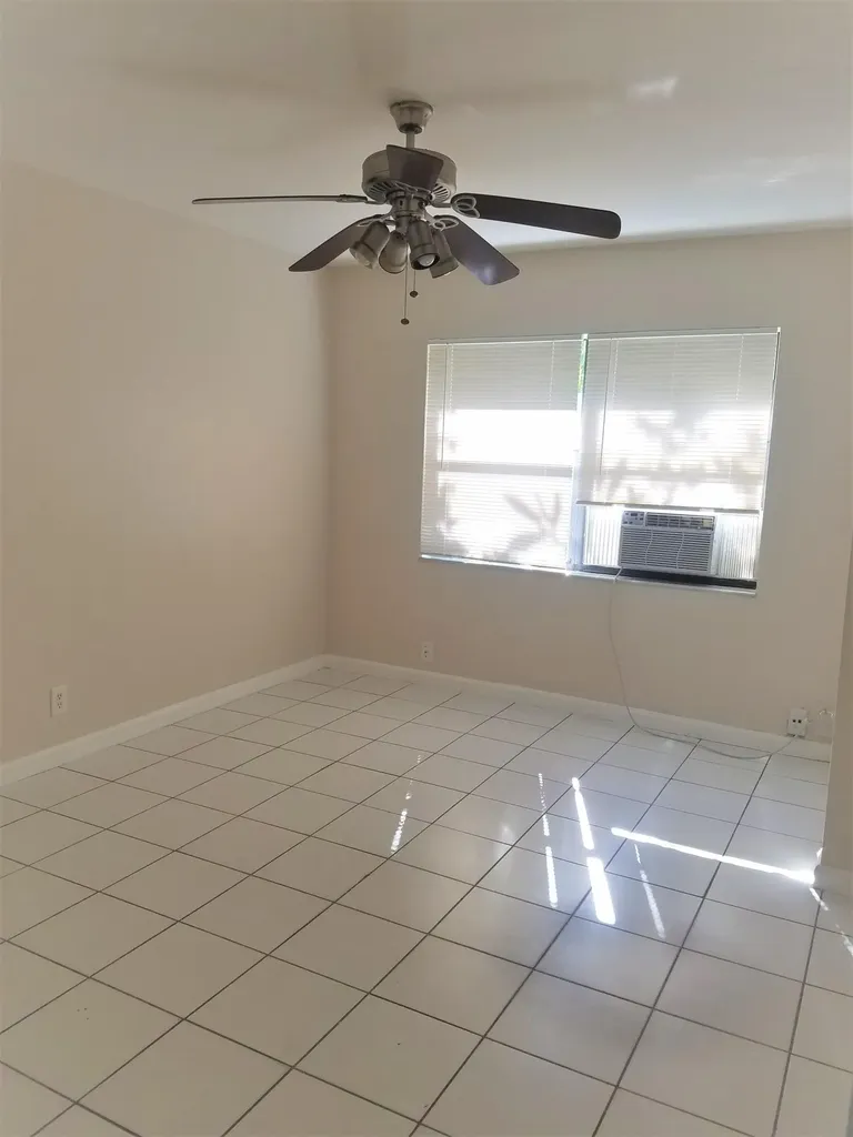 1223 NE 18th Avenue Fort Lauderdale FL 33304