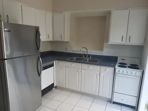 1223 NE 18th Avenue Fort Lauderdale FL 33304