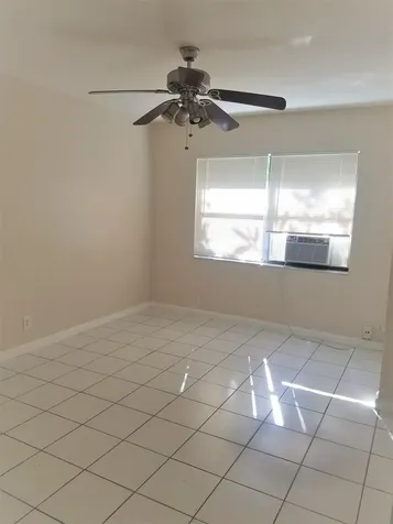 1223 NE 18th Avenue Fort Lauderdale FL 33304