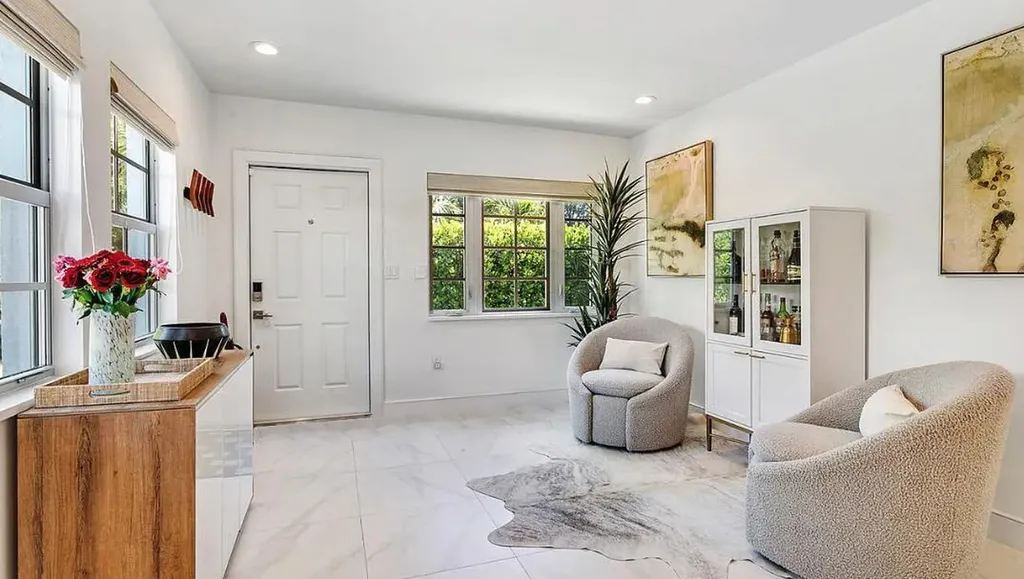 406 35th Street West Palm Beach FL 33407