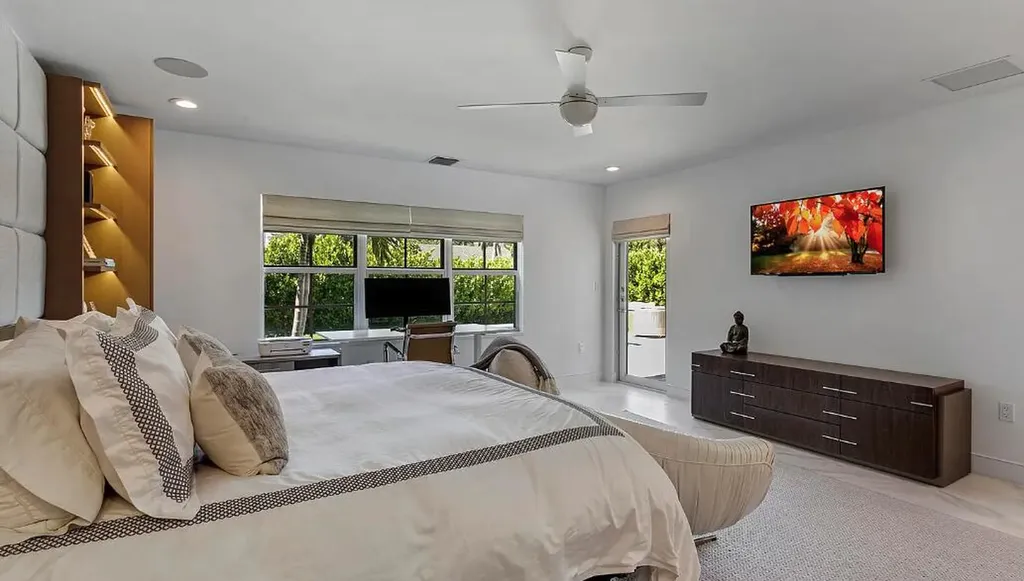 406 35th Street West Palm Beach FL 33407