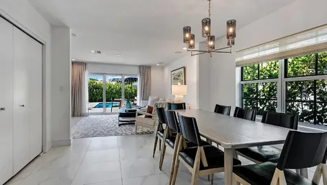 406 35TH Street West Palm Beach FL 33407