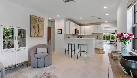 406 35th Street West Palm Beach FL 33407