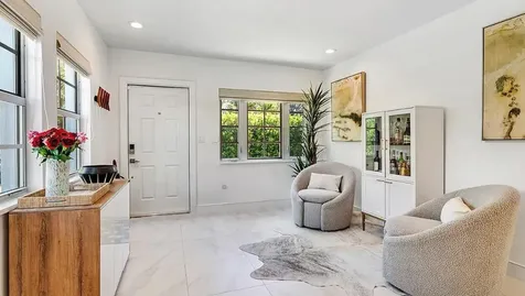 406 35th Street West Palm Beach FL 33407