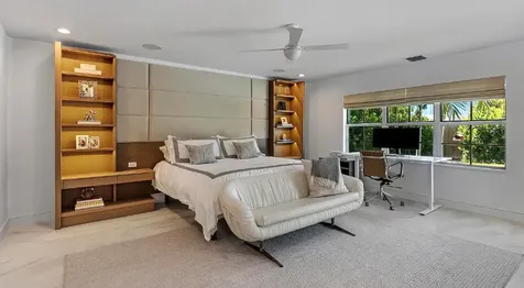406 35th Street West Palm Beach FL 33407