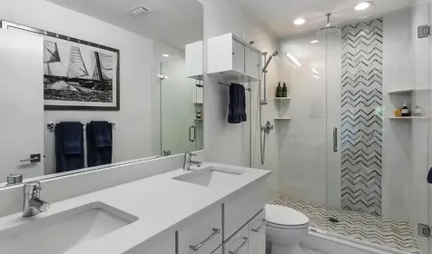 406 35th Street West Palm Beach FL 33407