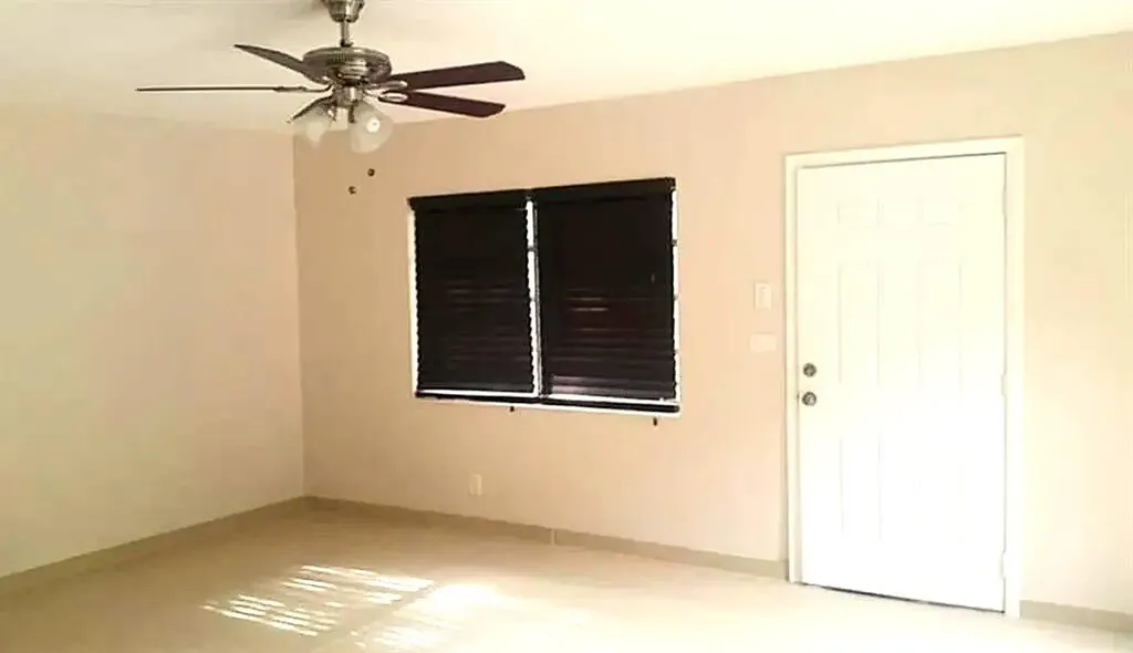615 NE 8th Avenue Fort Lauderdale FL 33304