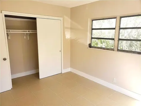 615 NE 8th Avenue Fort Lauderdale FL 33304