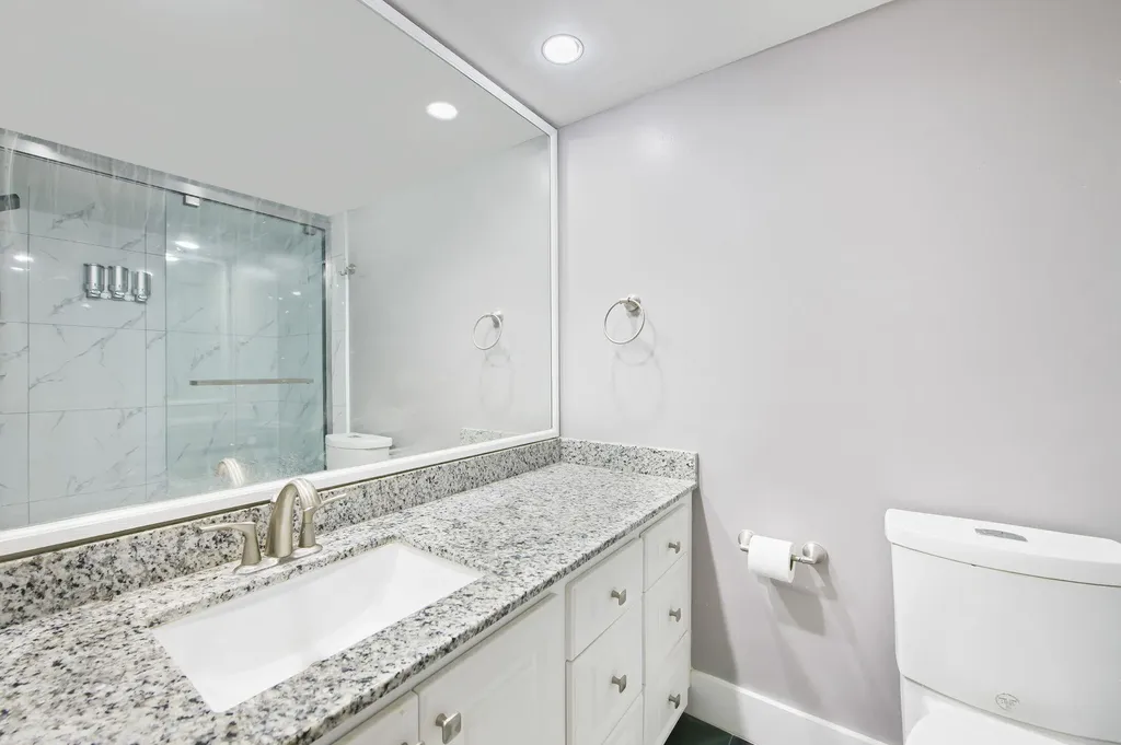 4015 W Palm Aire Drive Pompano Beach FL 33069