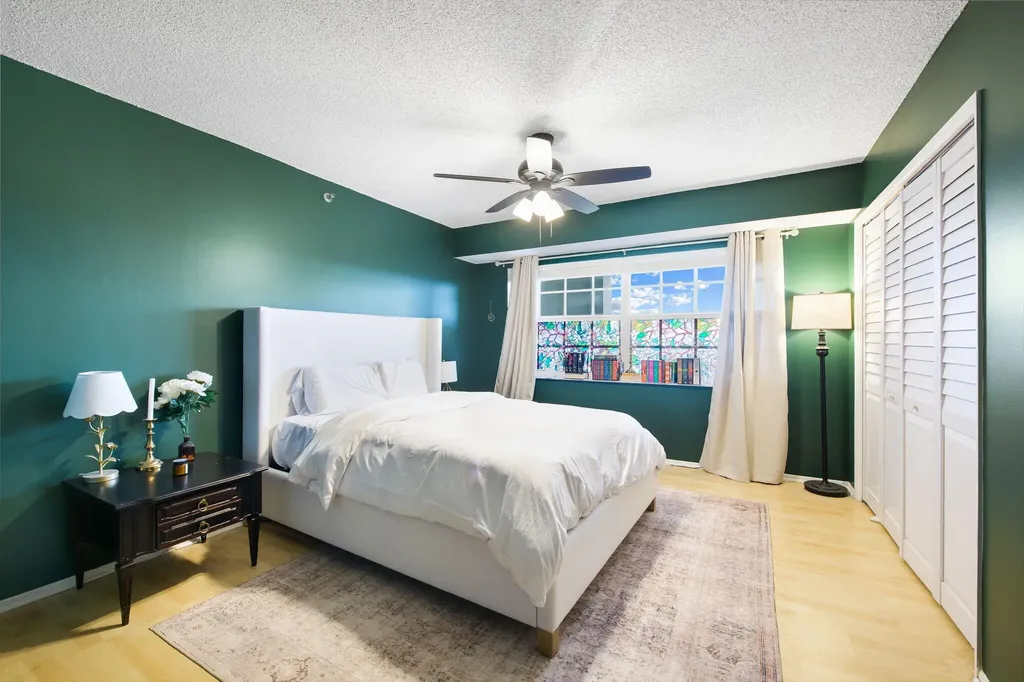 4015 W Palm Aire Drive Pompano Beach FL 33069